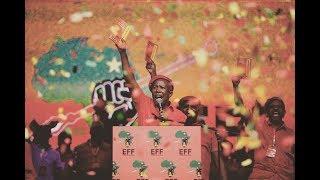 Julius Malema's Best Speech in history