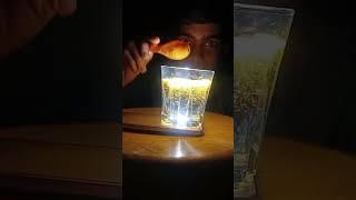 haldi magic #vidovilar #trendingshorts #shorts