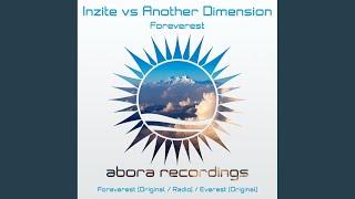 Everest (2003 Mix)