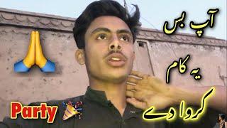 Ap Bs Yeh kam Krwa Da  Daily Vlog /Kashi Village Vlog