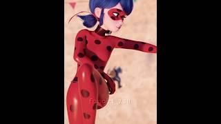 Herrr~️| Miraculous Ladybug