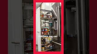 Tips to Transform your Small Kitchen! 