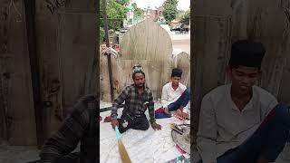 adbiduniya network #trending #shortvideo
