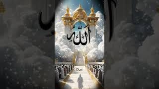 #qawwalilive​Karbal Wale Eid Mubarak  #Oshani​ Abas Daud Ladak | Vahanvati Suni Muslim Jamat  Jodiya