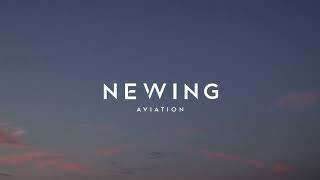 Introducing Newing Aviation marketplace