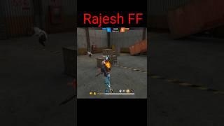 tehelka gameplay...... ye lee... #shorts #freefire #freefirefunnyshorts #freefirecomedyshorts