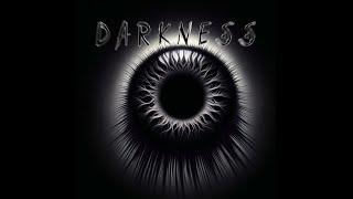 HWJ Challenge - Darkness