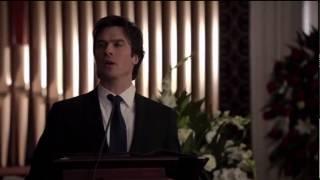 Vampire Diaries 6x15 (deutsch)