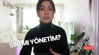 GÜNEY KORE’DE SIKI YÖNETİM| 3 SAAT İÇİNDE YAŞANANLAR| KORE HALKININ TEPKİSİ-Nedir Bu 518?