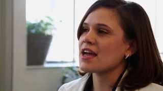 CSTEP Internship Program