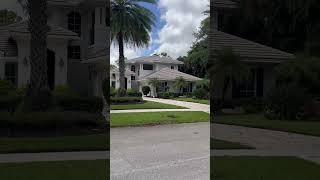 Florida properties, Boca Raton #LuxuryHomes#LuxuryRealEstate#PalmBeachHomes#NewConstruction#Luxury