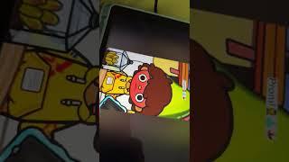 #tocatay #tocablair