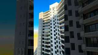 MLA flat New Chandigarh||#newchandigarh #flats #buyproperty