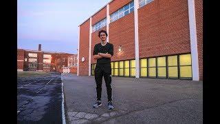 Bring Back Our Basketball Nets: Toronto District School Board
