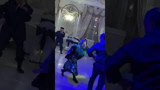 Onahondan raqssi udari  #dance #trendingshorts #funny #hiphop #uzbekistan #amazing