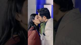 Sher Drama Episode 9 | Sher Drama Episode 10 Promo | Shorts | Songs | Viral | Edits | Music