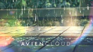 Atwood – Rain (ft. Limbo & Love-SadKiD) (Lyrics) [CC]