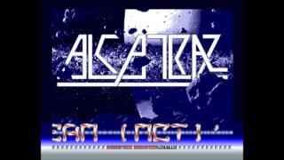 [AMIGA CRACKTRO MUSIC] Alcatraz & Setrox - Commando