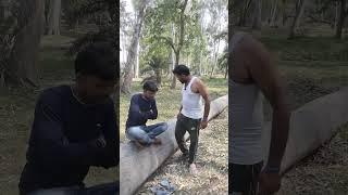 comedy video/ Suraj ki comedy