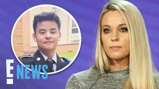 Kate Gosselin's Lawyer Says She Never "Intentionally Harmed" Son Collin or Her Other Kids | E! News