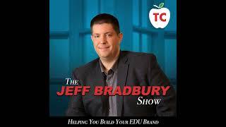 The Importance of Forming an LLC When Building Your EDU Brand