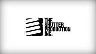 The Shutter Production Inc Rose Hill North Carolina 24548