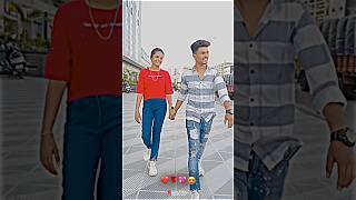 New adiwasi status video 2025||️Adivasi status|| New Gamit tone||Aapu adivasi #shorts