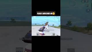 PUBG lite (slowed + rewerb) gameplay pubg mobile lite gameplay#pubglite #youtubeshorts #viralshort