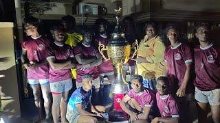 JK BROTHERS VS JSK SPORTS CLUB UNDER 20 KABADDI MATCH FROM THIRUVALLUR