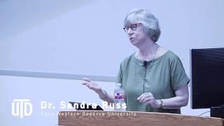 Sandra Russ -Pretend Play and Development of Creativity and Imagination