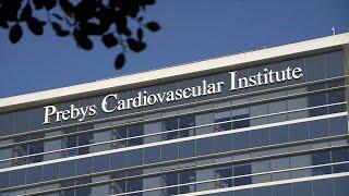 Scripps Opens Most Advanced Heart Care Institute on the West Coast