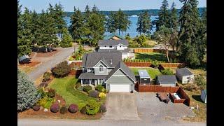 21 S Lyter Ave | Port Townsend, WA