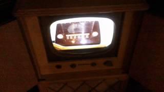 gavinwb1's Philco Collection video