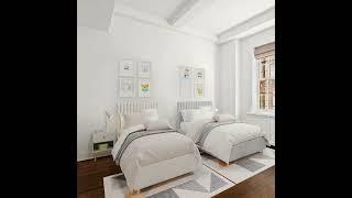 4 East 88th Street, Unit 3D, Manhattan, NY 10128