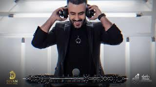 #new #kurdish #remix #2023 #by #hama #dj  ---  #happy_new_year_2023