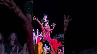 #sandhya patil #energy queen #crush #kolhapur #viral #2023  #trending #festival #gargoti #sandhya