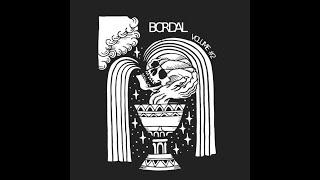 Bordal Vol #2 - Compile Punk Rock HxC