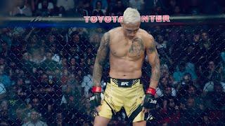 MMA Highlights [BEST OF 2021]