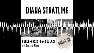 Alle dürfen mittrainieren - oder: "FitzAllDogs" - Hundepraxis - der Podcast