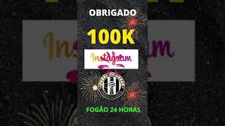 inscrever no meu canal no YouTube @tvmanchetes