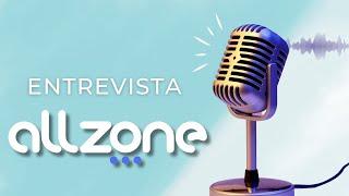 Entrevista a Rubén Bastón, director de Marketing4eCommerce