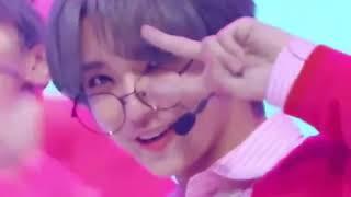 Compilation of JOSHUA HONG being CUTE, SEXY AND FUNNY