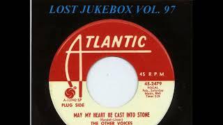 Reunion – Turn Back The Hands Of Time (Gotta Have You Back) 1972 [lost Jukebox Volume 97]