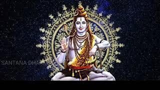 Shri Shiva Rudrashtakam Stotram || Sneha Singh || MOST POWERFUL MANTRA OF MAHAKAL