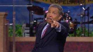 Taking Ownership | Bill Winston