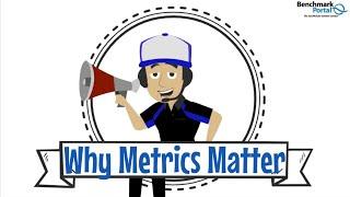 Why Metrics Matter for Contact Center Agents  | Online Call Center Agent Soft Skills Part 26