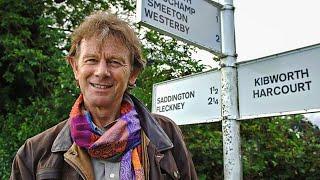 Michael Wood's Story of England 1 - Romans to Normans (2010)