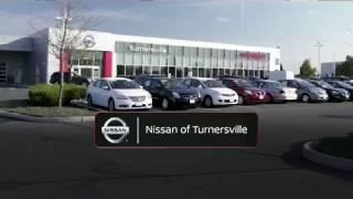 Nissan of Turnersville is Cutting Prices