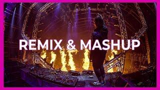 The Best Mashup & Remixes Of Popular Songs 2022 -  Club Music Remix Mix 2022 | Party Megamix 2022 