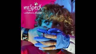 Mr. Speck - Lockdown Songs - 08 - Tach Frau Chefin (Semi-Live)